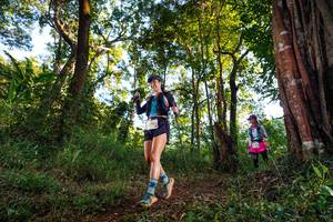 BIB: 
                            <button type="button" onclick="openModal(22396698)" class="btn btn-primary btn-sm float-right btn-popup" data-toggle="modal" data-target=".modal-high-quality">
                        <i class="fas fa-shopping-cart"></i> Add to Cart
                    </button>
                                            <button type="button" onclick="isThisMe(22396698, true)" class="btn btn-success btn-sm float-right btn-popup btn-isme hidden" data-toggle="tooltip" data-placement="bottom" title="นี่คือรูปของคุณใช่ไหม คลิกที่นี่เพื่อเอาเข้าอัลบั้ม">
                        <i class="fas fa-plus"></i> Add to album
                    </button>
                    <button type="button" onclick="isThisMe(22396698, false)" class="btn btn-warning btn-sm float-right btn-popup btn-isnotme hidden">
                        <i class="fas fa-ban"></i> Remove from album
                    </button>