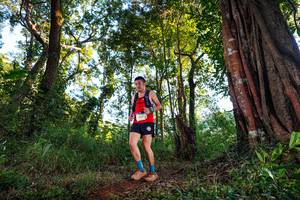 BIB: 
                            <button type="button" onclick="openModal(22398016)" class="btn btn-primary btn-sm float-right btn-popup" data-toggle="modal" data-target=".modal-high-quality">
                        <i class="fas fa-shopping-cart"></i> Add to Cart
                    </button>
                                            <button type="button" onclick="isThisMe(22398016, true)" class="btn btn-success btn-sm float-right btn-popup btn-isme hidden" data-toggle="tooltip" data-placement="bottom" title="นี่คือรูปของคุณใช่ไหม คลิกที่นี่เพื่อเอาเข้าอัลบั้ม">
                        <i class="fas fa-plus"></i> Add to album
                    </button>
                    <button type="button" onclick="isThisMe(22398016, false)" class="btn btn-warning btn-sm float-right btn-popup btn-isnotme hidden">
                        <i class="fas fa-ban"></i> Remove from album
                    </button>