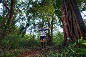 BIB: 
                            <button type="button" onclick="openModal(22401457)" class="btn btn-primary btn-sm float-right btn-popup" data-toggle="modal" data-target=".modal-high-quality">
                        <i class="fas fa-shopping-cart"></i> Add to Cart
                    </button>
                                            <button type="button" onclick="isThisMe(22401457, true)" class="btn btn-success btn-sm float-right btn-popup btn-isme hidden" data-toggle="tooltip" data-placement="bottom" title="นี่คือรูปของคุณใช่ไหม คลิกที่นี่เพื่อเอาเข้าอัลบั้ม">
                        <i class="fas fa-plus"></i> Add to album
                    </button>
                    <button type="button" onclick="isThisMe(22401457, false)" class="btn btn-warning btn-sm float-right btn-popup btn-isnotme hidden">
                        <i class="fas fa-ban"></i> Remove from album
                    </button>