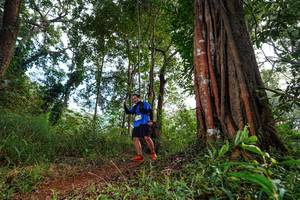 BIB: 
                            <button type="button" onclick="openModal(22404760)" class="btn btn-primary btn-sm float-right btn-popup" data-toggle="modal" data-target=".modal-high-quality">
                        <i class="fas fa-shopping-cart"></i> Add to Cart
                    </button>
                                            <button type="button" onclick="isThisMe(22404760, true)" class="btn btn-success btn-sm float-right btn-popup btn-isme hidden" data-toggle="tooltip" data-placement="bottom" title="นี่คือรูปของคุณใช่ไหม คลิกที่นี่เพื่อเอาเข้าอัลบั้ม">
                        <i class="fas fa-plus"></i> Add to album
                    </button>
                    <button type="button" onclick="isThisMe(22404760, false)" class="btn btn-warning btn-sm float-right btn-popup btn-isnotme hidden">
                        <i class="fas fa-ban"></i> Remove from album
                    </button>