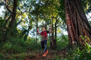 BIB: 
                            <button type="button" onclick="openModal(22395442)" class="btn btn-primary btn-sm float-right btn-popup" data-toggle="modal" data-target=".modal-high-quality">
                        <i class="fas fa-shopping-cart"></i> Add to Cart
                    </button>
                                            <button type="button" onclick="isThisMe(22395442, true)" class="btn btn-success btn-sm float-right btn-popup btn-isme hidden" data-toggle="tooltip" data-placement="bottom" title="นี่คือรูปของคุณใช่ไหม คลิกที่นี่เพื่อเอาเข้าอัลบั้ม">
                        <i class="fas fa-plus"></i> Add to album
                    </button>
                    <button type="button" onclick="isThisMe(22395442, false)" class="btn btn-warning btn-sm float-right btn-popup btn-isnotme hidden">
                        <i class="fas fa-ban"></i> Remove from album
                    </button>