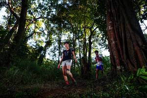 BIB: 
                            <button type="button" onclick="openModal(22396113)" class="btn btn-primary btn-sm float-right btn-popup" data-toggle="modal" data-target=".modal-high-quality">
                        <i class="fas fa-shopping-cart"></i> Add to Cart
                    </button>
                                            <button type="button" onclick="isThisMe(22396113, true)" class="btn btn-success btn-sm float-right btn-popup btn-isme hidden" data-toggle="tooltip" data-placement="bottom" title="นี่คือรูปของคุณใช่ไหม คลิกที่นี่เพื่อเอาเข้าอัลบั้ม">
                        <i class="fas fa-plus"></i> Add to album
                    </button>
                    <button type="button" onclick="isThisMe(22396113, false)" class="btn btn-warning btn-sm float-right btn-popup btn-isnotme hidden">
                        <i class="fas fa-ban"></i> Remove from album
                    </button>