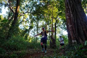 BIB: 
                            <button type="button" onclick="openModal(22398412)" class="btn btn-primary btn-sm float-right btn-popup" data-toggle="modal" data-target=".modal-high-quality">
                        <i class="fas fa-shopping-cart"></i> Add to Cart
                    </button>
                                            <button type="button" onclick="isThisMe(22398412, true)" class="btn btn-success btn-sm float-right btn-popup btn-isme hidden" data-toggle="tooltip" data-placement="bottom" title="นี่คือรูปของคุณใช่ไหม คลิกที่นี่เพื่อเอาเข้าอัลบั้ม">
                        <i class="fas fa-plus"></i> Add to album
                    </button>
                    <button type="button" onclick="isThisMe(22398412, false)" class="btn btn-warning btn-sm float-right btn-popup btn-isnotme hidden">
                        <i class="fas fa-ban"></i> Remove from album
                    </button>