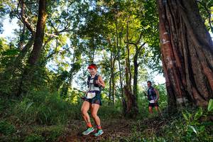 BIB: 
                            <button type="button" onclick="openModal(22398118)" class="btn btn-primary btn-sm float-right btn-popup" data-toggle="modal" data-target=".modal-high-quality">
                        <i class="fas fa-shopping-cart"></i> Add to Cart
                    </button>
                                            <button type="button" onclick="isThisMe(22398118, true)" class="btn btn-success btn-sm float-right btn-popup btn-isme hidden" data-toggle="tooltip" data-placement="bottom" title="นี่คือรูปของคุณใช่ไหม คลิกที่นี่เพื่อเอาเข้าอัลบั้ม">
                        <i class="fas fa-plus"></i> Add to album
                    </button>
                    <button type="button" onclick="isThisMe(22398118, false)" class="btn btn-warning btn-sm float-right btn-popup btn-isnotme hidden">
                        <i class="fas fa-ban"></i> Remove from album
                    </button>