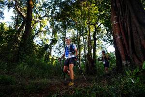 BIB: 
                            <button type="button" onclick="openModal(22396848)" class="btn btn-primary btn-sm float-right btn-popup" data-toggle="modal" data-target=".modal-high-quality">
                        <i class="fas fa-shopping-cart"></i> Add to Cart
                    </button>
                                            <button type="button" onclick="isThisMe(22396848, true)" class="btn btn-success btn-sm float-right btn-popup btn-isme hidden" data-toggle="tooltip" data-placement="bottom" title="นี่คือรูปของคุณใช่ไหม คลิกที่นี่เพื่อเอาเข้าอัลบั้ม">
                        <i class="fas fa-plus"></i> Add to album
                    </button>
                    <button type="button" onclick="isThisMe(22396848, false)" class="btn btn-warning btn-sm float-right btn-popup btn-isnotme hidden">
                        <i class="fas fa-ban"></i> Remove from album
                    </button>