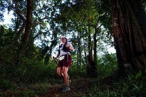 BIB: 
                            <button type="button" onclick="openModal(22401238)" class="btn btn-primary btn-sm float-right btn-popup" data-toggle="modal" data-target=".modal-high-quality">
                        <i class="fas fa-shopping-cart"></i> Add to Cart
                    </button>
                                            <button type="button" onclick="isThisMe(22401238, true)" class="btn btn-success btn-sm float-right btn-popup btn-isme hidden" data-toggle="tooltip" data-placement="bottom" title="นี่คือรูปของคุณใช่ไหม คลิกที่นี่เพื่อเอาเข้าอัลบั้ม">
                        <i class="fas fa-plus"></i> Add to album
                    </button>
                    <button type="button" onclick="isThisMe(22401238, false)" class="btn btn-warning btn-sm float-right btn-popup btn-isnotme hidden">
                        <i class="fas fa-ban"></i> Remove from album
                    </button>