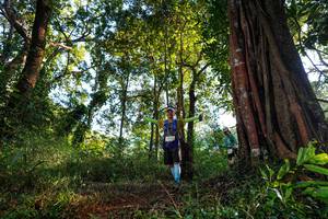 BIB: 
                            <button type="button" onclick="openModal(22400538)" class="btn btn-primary btn-sm float-right btn-popup" data-toggle="modal" data-target=".modal-high-quality">
                        <i class="fas fa-shopping-cart"></i> Add to Cart
                    </button>
                                            <button type="button" onclick="isThisMe(22400538, true)" class="btn btn-success btn-sm float-right btn-popup btn-isme hidden" data-toggle="tooltip" data-placement="bottom" title="นี่คือรูปของคุณใช่ไหม คลิกที่นี่เพื่อเอาเข้าอัลบั้ม">
                        <i class="fas fa-plus"></i> Add to album
                    </button>
                    <button type="button" onclick="isThisMe(22400538, false)" class="btn btn-warning btn-sm float-right btn-popup btn-isnotme hidden">
                        <i class="fas fa-ban"></i> Remove from album
                    </button>