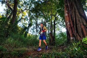 BIB: 
                            <button type="button" onclick="openModal(22396071)" class="btn btn-primary btn-sm float-right btn-popup" data-toggle="modal" data-target=".modal-high-quality">
                        <i class="fas fa-shopping-cart"></i> Add to Cart
                    </button>
                                            <button type="button" onclick="isThisMe(22396071, true)" class="btn btn-success btn-sm float-right btn-popup btn-isme hidden" data-toggle="tooltip" data-placement="bottom" title="นี่คือรูปของคุณใช่ไหม คลิกที่นี่เพื่อเอาเข้าอัลบั้ม">
                        <i class="fas fa-plus"></i> Add to album
                    </button>
                    <button type="button" onclick="isThisMe(22396071, false)" class="btn btn-warning btn-sm float-right btn-popup btn-isnotme hidden">
                        <i class="fas fa-ban"></i> Remove from album
                    </button>