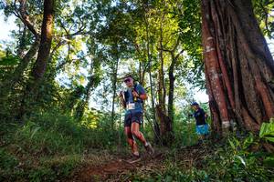 BIB: 
                            <button type="button" onclick="openModal(22398591)" class="btn btn-primary btn-sm float-right btn-popup" data-toggle="modal" data-target=".modal-high-quality">
                        <i class="fas fa-shopping-cart"></i> Add to Cart
                    </button>
                                            <button type="button" onclick="isThisMe(22398591, true)" class="btn btn-success btn-sm float-right btn-popup btn-isme hidden" data-toggle="tooltip" data-placement="bottom" title="นี่คือรูปของคุณใช่ไหม คลิกที่นี่เพื่อเอาเข้าอัลบั้ม">
                        <i class="fas fa-plus"></i> Add to album
                    </button>
                    <button type="button" onclick="isThisMe(22398591, false)" class="btn btn-warning btn-sm float-right btn-popup btn-isnotme hidden">
                        <i class="fas fa-ban"></i> Remove from album
                    </button>