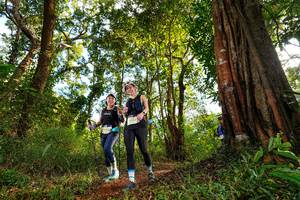 BIB: 
                            <button type="button" onclick="openModal(22402545)" class="btn btn-primary btn-sm float-right btn-popup" data-toggle="modal" data-target=".modal-high-quality">
                        <i class="fas fa-shopping-cart"></i> Add to Cart
                    </button>
                                            <button type="button" onclick="isThisMe(22402545, true)" class="btn btn-success btn-sm float-right btn-popup btn-isme hidden" data-toggle="tooltip" data-placement="bottom" title="นี่คือรูปของคุณใช่ไหม คลิกที่นี่เพื่อเอาเข้าอัลบั้ม">
                        <i class="fas fa-plus"></i> Add to album
                    </button>
                    <button type="button" onclick="isThisMe(22402545, false)" class="btn btn-warning btn-sm float-right btn-popup btn-isnotme hidden">
                        <i class="fas fa-ban"></i> Remove from album
                    </button>