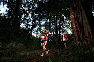 BIB: 
                            <button type="button" onclick="openModal(22391548)" class="btn btn-primary btn-sm float-right btn-popup" data-toggle="modal" data-target=".modal-high-quality">
                        <i class="fas fa-shopping-cart"></i> Add to Cart
                    </button>
                                            <button type="button" onclick="isThisMe(22391548, true)" class="btn btn-success btn-sm float-right btn-popup btn-isme hidden" data-toggle="tooltip" data-placement="bottom" title="นี่คือรูปของคุณใช่ไหม คลิกที่นี่เพื่อเอาเข้าอัลบั้ม">
                        <i class="fas fa-plus"></i> Add to album
                    </button>
                    <button type="button" onclick="isThisMe(22391548, false)" class="btn btn-warning btn-sm float-right btn-popup btn-isnotme hidden">
                        <i class="fas fa-ban"></i> Remove from album
                    </button>