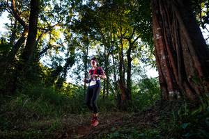 BIB: 
                            <button type="button" onclick="openModal(22394015)" class="btn btn-primary btn-sm float-right btn-popup" data-toggle="modal" data-target=".modal-high-quality">
                        <i class="fas fa-shopping-cart"></i> Add to Cart
                    </button>
                                            <button type="button" onclick="isThisMe(22394015, true)" class="btn btn-success btn-sm float-right btn-popup btn-isme hidden" data-toggle="tooltip" data-placement="bottom" title="นี่คือรูปของคุณใช่ไหม คลิกที่นี่เพื่อเอาเข้าอัลบั้ม">
                        <i class="fas fa-plus"></i> Add to album
                    </button>
                    <button type="button" onclick="isThisMe(22394015, false)" class="btn btn-warning btn-sm float-right btn-popup btn-isnotme hidden">
                        <i class="fas fa-ban"></i> Remove from album
                    </button>