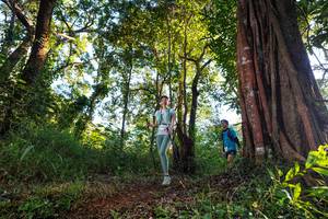 BIB: 
                            <button type="button" onclick="openModal(22399229)" class="btn btn-primary btn-sm float-right btn-popup" data-toggle="modal" data-target=".modal-high-quality">
                        <i class="fas fa-shopping-cart"></i> Add to Cart
                    </button>
                                            <button type="button" onclick="isThisMe(22399229, true)" class="btn btn-success btn-sm float-right btn-popup btn-isme hidden" data-toggle="tooltip" data-placement="bottom" title="นี่คือรูปของคุณใช่ไหม คลิกที่นี่เพื่อเอาเข้าอัลบั้ม">
                        <i class="fas fa-plus"></i> Add to album
                    </button>
                    <button type="button" onclick="isThisMe(22399229, false)" class="btn btn-warning btn-sm float-right btn-popup btn-isnotme hidden">
                        <i class="fas fa-ban"></i> Remove from album
                    </button>