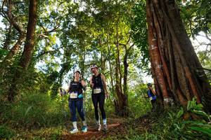 BIB: 25548
                            <button type="button" onclick="openModal(22402536)" class="btn btn-primary btn-sm float-right btn-popup" data-toggle="modal" data-target=".modal-high-quality">
                        <i class="fas fa-shopping-cart"></i> Add to Cart
                    </button>
                                            <button type="button" onclick="isThisMe(22402536, true)" class="btn btn-success btn-sm float-right btn-popup btn-isme hidden" data-toggle="tooltip" data-placement="bottom" title="นี่คือรูปของคุณใช่ไหม คลิกที่นี่เพื่อเอาเข้าอัลบั้ม">
                        <i class="fas fa-plus"></i> Add to album
                    </button>
                    <button type="button" onclick="isThisMe(22402536, false)" class="btn btn-warning btn-sm float-right btn-popup btn-isnotme hidden">
                        <i class="fas fa-ban"></i> Remove from album
                    </button>