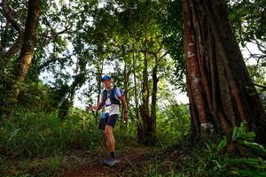 BIB: 
                            <button type="button" onclick="openModal(22403700)" class="btn btn-primary btn-sm float-right btn-popup" data-toggle="modal" data-target=".modal-high-quality">
                        <i class="fas fa-shopping-cart"></i> Add to Cart
                    </button>
                                            <button type="button" onclick="isThisMe(22403700, true)" class="btn btn-success btn-sm float-right btn-popup btn-isme hidden" data-toggle="tooltip" data-placement="bottom" title="นี่คือรูปของคุณใช่ไหม คลิกที่นี่เพื่อเอาเข้าอัลบั้ม">
                        <i class="fas fa-plus"></i> Add to album
                    </button>
                    <button type="button" onclick="isThisMe(22403700, false)" class="btn btn-warning btn-sm float-right btn-popup btn-isnotme hidden">
                        <i class="fas fa-ban"></i> Remove from album
                    </button>