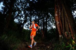 BIB: 
                            <button type="button" onclick="openModal(22391465)" class="btn btn-primary btn-sm float-right btn-popup" data-toggle="modal" data-target=".modal-high-quality">
                        <i class="fas fa-shopping-cart"></i> Add to Cart
                    </button>
                                            <button type="button" onclick="isThisMe(22391465, true)" class="btn btn-success btn-sm float-right btn-popup btn-isme hidden" data-toggle="tooltip" data-placement="bottom" title="นี่คือรูปของคุณใช่ไหม คลิกที่นี่เพื่อเอาเข้าอัลบั้ม">
                        <i class="fas fa-plus"></i> Add to album
                    </button>
                    <button type="button" onclick="isThisMe(22391465, false)" class="btn btn-warning btn-sm float-right btn-popup btn-isnotme hidden">
                        <i class="fas fa-ban"></i> Remove from album
                    </button>