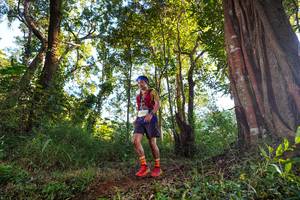 BIB: 
                            <button type="button" onclick="openModal(22399148)" class="btn btn-primary btn-sm float-right btn-popup" data-toggle="modal" data-target=".modal-high-quality">
                        <i class="fas fa-shopping-cart"></i> Add to Cart
                    </button>
                                            <button type="button" onclick="isThisMe(22399148, true)" class="btn btn-success btn-sm float-right btn-popup btn-isme hidden" data-toggle="tooltip" data-placement="bottom" title="นี่คือรูปของคุณใช่ไหม คลิกที่นี่เพื่อเอาเข้าอัลบั้ม">
                        <i class="fas fa-plus"></i> Add to album
                    </button>
                    <button type="button" onclick="isThisMe(22399148, false)" class="btn btn-warning btn-sm float-right btn-popup btn-isnotme hidden">
                        <i class="fas fa-ban"></i> Remove from album
                    </button>