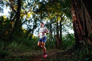 BIB: 
                            <button type="button" onclick="openModal(22392024)" class="btn btn-primary btn-sm float-right btn-popup" data-toggle="modal" data-target=".modal-high-quality">
                        <i class="fas fa-shopping-cart"></i> Add to Cart
                    </button>
                                            <button type="button" onclick="isThisMe(22392024, true)" class="btn btn-success btn-sm float-right btn-popup btn-isme hidden" data-toggle="tooltip" data-placement="bottom" title="นี่คือรูปของคุณใช่ไหม คลิกที่นี่เพื่อเอาเข้าอัลบั้ม">
                        <i class="fas fa-plus"></i> Add to album
                    </button>
                    <button type="button" onclick="isThisMe(22392024, false)" class="btn btn-warning btn-sm float-right btn-popup btn-isnotme hidden">
                        <i class="fas fa-ban"></i> Remove from album
                    </button>