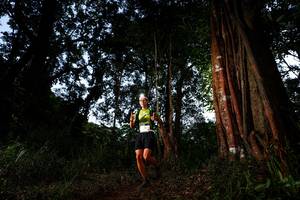 BIB: 
                            <button type="button" onclick="openModal(22391356)" class="btn btn-primary btn-sm float-right btn-popup" data-toggle="modal" data-target=".modal-high-quality">
                        <i class="fas fa-shopping-cart"></i> Add to Cart
                    </button>
                                            <button type="button" onclick="isThisMe(22391356, true)" class="btn btn-success btn-sm float-right btn-popup btn-isme hidden" data-toggle="tooltip" data-placement="bottom" title="นี่คือรูปของคุณใช่ไหม คลิกที่นี่เพื่อเอาเข้าอัลบั้ม">
                        <i class="fas fa-plus"></i> Add to album
                    </button>
                    <button type="button" onclick="isThisMe(22391356, false)" class="btn btn-warning btn-sm float-right btn-popup btn-isnotme hidden">
                        <i class="fas fa-ban"></i> Remove from album
                    </button>