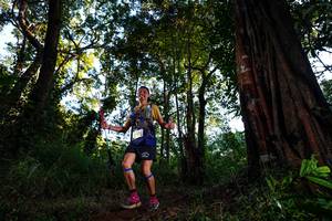 BIB: 
                            <button type="button" onclick="openModal(22396220)" class="btn btn-primary btn-sm float-right btn-popup" data-toggle="modal" data-target=".modal-high-quality">
                        <i class="fas fa-shopping-cart"></i> Add to Cart
                    </button>
                                            <button type="button" onclick="isThisMe(22396220, true)" class="btn btn-success btn-sm float-right btn-popup btn-isme hidden" data-toggle="tooltip" data-placement="bottom" title="นี่คือรูปของคุณใช่ไหม คลิกที่นี่เพื่อเอาเข้าอัลบั้ม">
                        <i class="fas fa-plus"></i> Add to album
                    </button>
                    <button type="button" onclick="isThisMe(22396220, false)" class="btn btn-warning btn-sm float-right btn-popup btn-isnotme hidden">
                        <i class="fas fa-ban"></i> Remove from album
                    </button>