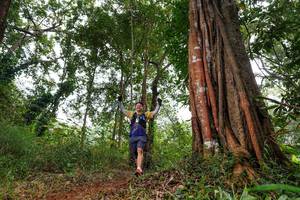 BIB: 
                            <button type="button" onclick="openModal(22405530)" class="btn btn-primary btn-sm float-right btn-popup" data-toggle="modal" data-target=".modal-high-quality">
                        <i class="fas fa-shopping-cart"></i> Add to Cart
                    </button>
                                            <button type="button" onclick="isThisMe(22405530, true)" class="btn btn-success btn-sm float-right btn-popup btn-isme hidden" data-toggle="tooltip" data-placement="bottom" title="นี่คือรูปของคุณใช่ไหม คลิกที่นี่เพื่อเอาเข้าอัลบั้ม">
                        <i class="fas fa-plus"></i> Add to album
                    </button>
                    <button type="button" onclick="isThisMe(22405530, false)" class="btn btn-warning btn-sm float-right btn-popup btn-isnotme hidden">
                        <i class="fas fa-ban"></i> Remove from album
                    </button>