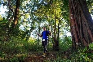 BIB: 
                            <button type="button" onclick="openModal(22399937)" class="btn btn-primary btn-sm float-right btn-popup" data-toggle="modal" data-target=".modal-high-quality">
                        <i class="fas fa-shopping-cart"></i> Add to Cart
                    </button>
                                            <button type="button" onclick="isThisMe(22399937, true)" class="btn btn-success btn-sm float-right btn-popup btn-isme hidden" data-toggle="tooltip" data-placement="bottom" title="นี่คือรูปของคุณใช่ไหม คลิกที่นี่เพื่อเอาเข้าอัลบั้ม">
                        <i class="fas fa-plus"></i> Add to album
                    </button>
                    <button type="button" onclick="isThisMe(22399937, false)" class="btn btn-warning btn-sm float-right btn-popup btn-isnotme hidden">
                        <i class="fas fa-ban"></i> Remove from album
                    </button>