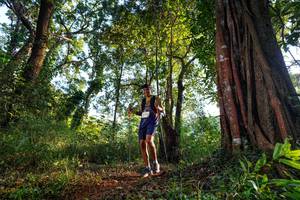 BIB: 
                            <button type="button" onclick="openModal(22400890)" class="btn btn-primary btn-sm float-right btn-popup" data-toggle="modal" data-target=".modal-high-quality">
                        <i class="fas fa-shopping-cart"></i> Add to Cart
                    </button>
                                            <button type="button" onclick="isThisMe(22400890, true)" class="btn btn-success btn-sm float-right btn-popup btn-isme hidden" data-toggle="tooltip" data-placement="bottom" title="นี่คือรูปของคุณใช่ไหม คลิกที่นี่เพื่อเอาเข้าอัลบั้ม">
                        <i class="fas fa-plus"></i> Add to album
                    </button>
                    <button type="button" onclick="isThisMe(22400890, false)" class="btn btn-warning btn-sm float-right btn-popup btn-isnotme hidden">
                        <i class="fas fa-ban"></i> Remove from album
                    </button>