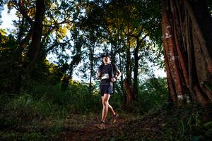 BIB: 
                            <button type="button" onclick="openModal(22391804)" class="btn btn-primary btn-sm float-right btn-popup" data-toggle="modal" data-target=".modal-high-quality">
                        <i class="fas fa-shopping-cart"></i> Add to Cart
                    </button>
                                            <button type="button" onclick="isThisMe(22391804, true)" class="btn btn-success btn-sm float-right btn-popup btn-isme hidden" data-toggle="tooltip" data-placement="bottom" title="นี่คือรูปของคุณใช่ไหม คลิกที่นี่เพื่อเอาเข้าอัลบั้ม">
                        <i class="fas fa-plus"></i> Add to album
                    </button>
                    <button type="button" onclick="isThisMe(22391804, false)" class="btn btn-warning btn-sm float-right btn-popup btn-isnotme hidden">
                        <i class="fas fa-ban"></i> Remove from album
                    </button>