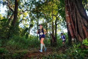 BIB: 
                            <button type="button" onclick="openModal(22396540)" class="btn btn-primary btn-sm float-right btn-popup" data-toggle="modal" data-target=".modal-high-quality">
                        <i class="fas fa-shopping-cart"></i> Add to Cart
                    </button>
                                            <button type="button" onclick="isThisMe(22396540, true)" class="btn btn-success btn-sm float-right btn-popup btn-isme hidden" data-toggle="tooltip" data-placement="bottom" title="นี่คือรูปของคุณใช่ไหม คลิกที่นี่เพื่อเอาเข้าอัลบั้ม">
                        <i class="fas fa-plus"></i> Add to album
                    </button>
                    <button type="button" onclick="isThisMe(22396540, false)" class="btn btn-warning btn-sm float-right btn-popup btn-isnotme hidden">
                        <i class="fas fa-ban"></i> Remove from album
                    </button>