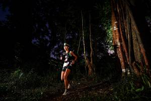 BIB: 
                            <button type="button" onclick="openModal(22391160)" class="btn btn-primary btn-sm float-right btn-popup" data-toggle="modal" data-target=".modal-high-quality">
                        <i class="fas fa-shopping-cart"></i> Add to Cart
                    </button>
                                            <button type="button" onclick="isThisMe(22391160, true)" class="btn btn-success btn-sm float-right btn-popup btn-isme hidden" data-toggle="tooltip" data-placement="bottom" title="นี่คือรูปของคุณใช่ไหม คลิกที่นี่เพื่อเอาเข้าอัลบั้ม">
                        <i class="fas fa-plus"></i> Add to album
                    </button>
                    <button type="button" onclick="isThisMe(22391160, false)" class="btn btn-warning btn-sm float-right btn-popup btn-isnotme hidden">
                        <i class="fas fa-ban"></i> Remove from album
                    </button>