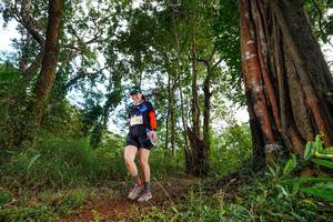 BIB: 
                            <button type="button" onclick="openModal(22404851)" class="btn btn-primary btn-sm float-right btn-popup" data-toggle="modal" data-target=".modal-high-quality">
                        <i class="fas fa-shopping-cart"></i> Add to Cart
                    </button>
                                            <button type="button" onclick="isThisMe(22404851, true)" class="btn btn-success btn-sm float-right btn-popup btn-isme hidden" data-toggle="tooltip" data-placement="bottom" title="นี่คือรูปของคุณใช่ไหม คลิกที่นี่เพื่อเอาเข้าอัลบั้ม">
                        <i class="fas fa-plus"></i> Add to album
                    </button>
                    <button type="button" onclick="isThisMe(22404851, false)" class="btn btn-warning btn-sm float-right btn-popup btn-isnotme hidden">
                        <i class="fas fa-ban"></i> Remove from album
                    </button>