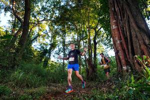 BIB: 
                            <button type="button" onclick="openModal(22395319)" class="btn btn-primary btn-sm float-right btn-popup" data-toggle="modal" data-target=".modal-high-quality">
                        <i class="fas fa-shopping-cart"></i> Add to Cart
                    </button>
                                            <button type="button" onclick="isThisMe(22395319, true)" class="btn btn-success btn-sm float-right btn-popup btn-isme hidden" data-toggle="tooltip" data-placement="bottom" title="นี่คือรูปของคุณใช่ไหม คลิกที่นี่เพื่อเอาเข้าอัลบั้ม">
                        <i class="fas fa-plus"></i> Add to album
                    </button>
                    <button type="button" onclick="isThisMe(22395319, false)" class="btn btn-warning btn-sm float-right btn-popup btn-isnotme hidden">
                        <i class="fas fa-ban"></i> Remove from album
                    </button>