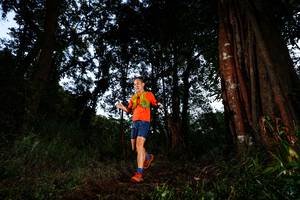 BIB: 
                            <button type="button" onclick="openModal(22391516)" class="btn btn-primary btn-sm float-right btn-popup" data-toggle="modal" data-target=".modal-high-quality">
                        <i class="fas fa-shopping-cart"></i> Add to Cart
                    </button>
                                            <button type="button" onclick="isThisMe(22391516, true)" class="btn btn-success btn-sm float-right btn-popup btn-isme hidden" data-toggle="tooltip" data-placement="bottom" title="นี่คือรูปของคุณใช่ไหม คลิกที่นี่เพื่อเอาเข้าอัลบั้ม">
                        <i class="fas fa-plus"></i> Add to album
                    </button>
                    <button type="button" onclick="isThisMe(22391516, false)" class="btn btn-warning btn-sm float-right btn-popup btn-isnotme hidden">
                        <i class="fas fa-ban"></i> Remove from album
                    </button>