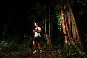 BIB: 
                            <button type="button" onclick="openModal(22391081)" class="btn btn-primary btn-sm float-right btn-popup" data-toggle="modal" data-target=".modal-high-quality">
                        <i class="fas fa-shopping-cart"></i> Add to Cart
                    </button>
                                            <button type="button" onclick="isThisMe(22391081, true)" class="btn btn-success btn-sm float-right btn-popup btn-isme hidden" data-toggle="tooltip" data-placement="bottom" title="นี่คือรูปของคุณใช่ไหม คลิกที่นี่เพื่อเอาเข้าอัลบั้ม">
                        <i class="fas fa-plus"></i> Add to album
                    </button>
                    <button type="button" onclick="isThisMe(22391081, false)" class="btn btn-warning btn-sm float-right btn-popup btn-isnotme hidden">
                        <i class="fas fa-ban"></i> Remove from album
                    </button>