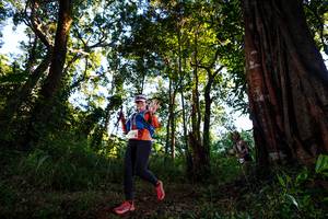 BIB: 
                            <button type="button" onclick="openModal(22398135)" class="btn btn-primary btn-sm float-right btn-popup" data-toggle="modal" data-target=".modal-high-quality">
                        <i class="fas fa-shopping-cart"></i> Add to Cart
                    </button>
                                            <button type="button" onclick="isThisMe(22398135, true)" class="btn btn-success btn-sm float-right btn-popup btn-isme hidden" data-toggle="tooltip" data-placement="bottom" title="นี่คือรูปของคุณใช่ไหม คลิกที่นี่เพื่อเอาเข้าอัลบั้ม">
                        <i class="fas fa-plus"></i> Add to album
                    </button>
                    <button type="button" onclick="isThisMe(22398135, false)" class="btn btn-warning btn-sm float-right btn-popup btn-isnotme hidden">
                        <i class="fas fa-ban"></i> Remove from album
                    </button>