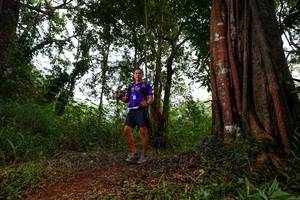 BIB: 
                            <button type="button" onclick="openModal(22405574)" class="btn btn-primary btn-sm float-right btn-popup" data-toggle="modal" data-target=".modal-high-quality">
                        <i class="fas fa-shopping-cart"></i> Add to Cart
                    </button>
                                            <button type="button" onclick="isThisMe(22405574, true)" class="btn btn-success btn-sm float-right btn-popup btn-isme hidden" data-toggle="tooltip" data-placement="bottom" title="นี่คือรูปของคุณใช่ไหม คลิกที่นี่เพื่อเอาเข้าอัลบั้ม">
                        <i class="fas fa-plus"></i> Add to album
                    </button>
                    <button type="button" onclick="isThisMe(22405574, false)" class="btn btn-warning btn-sm float-right btn-popup btn-isnotme hidden">
                        <i class="fas fa-ban"></i> Remove from album
                    </button>