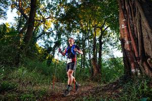 BIB: 
                            <button type="button" onclick="openModal(22391838)" class="btn btn-primary btn-sm float-right btn-popup" data-toggle="modal" data-target=".modal-high-quality">
                        <i class="fas fa-shopping-cart"></i> Add to Cart
                    </button>
                                            <button type="button" onclick="isThisMe(22391838, true)" class="btn btn-success btn-sm float-right btn-popup btn-isme hidden" data-toggle="tooltip" data-placement="bottom" title="นี่คือรูปของคุณใช่ไหม คลิกที่นี่เพื่อเอาเข้าอัลบั้ม">
                        <i class="fas fa-plus"></i> Add to album
                    </button>
                    <button type="button" onclick="isThisMe(22391838, false)" class="btn btn-warning btn-sm float-right btn-popup btn-isnotme hidden">
                        <i class="fas fa-ban"></i> Remove from album
                    </button>