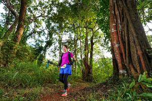 BIB: 
                            <button type="button" onclick="openModal(22403642)" class="btn btn-primary btn-sm float-right btn-popup" data-toggle="modal" data-target=".modal-high-quality">
                        <i class="fas fa-shopping-cart"></i> Add to Cart
                    </button>
                                            <button type="button" onclick="isThisMe(22403642, true)" class="btn btn-success btn-sm float-right btn-popup btn-isme hidden" data-toggle="tooltip" data-placement="bottom" title="นี่คือรูปของคุณใช่ไหม คลิกที่นี่เพื่อเอาเข้าอัลบั้ม">
                        <i class="fas fa-plus"></i> Add to album
                    </button>
                    <button type="button" onclick="isThisMe(22403642, false)" class="btn btn-warning btn-sm float-right btn-popup btn-isnotme hidden">
                        <i class="fas fa-ban"></i> Remove from album
                    </button>