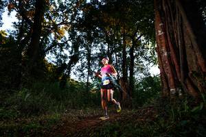 BIB: 
                            <button type="button" onclick="openModal(22391670)" class="btn btn-primary btn-sm float-right btn-popup" data-toggle="modal" data-target=".modal-high-quality">
                        <i class="fas fa-shopping-cart"></i> Add to Cart
                    </button>
                                            <button type="button" onclick="isThisMe(22391670, true)" class="btn btn-success btn-sm float-right btn-popup btn-isme hidden" data-toggle="tooltip" data-placement="bottom" title="นี่คือรูปของคุณใช่ไหม คลิกที่นี่เพื่อเอาเข้าอัลบั้ม">
                        <i class="fas fa-plus"></i> Add to album
                    </button>
                    <button type="button" onclick="isThisMe(22391670, false)" class="btn btn-warning btn-sm float-right btn-popup btn-isnotme hidden">
                        <i class="fas fa-ban"></i> Remove from album
                    </button>