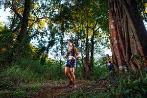 BIB: 
                            <button type="button" onclick="openModal(22391960)" class="btn btn-primary btn-sm float-right btn-popup" data-toggle="modal" data-target=".modal-high-quality">
                        <i class="fas fa-shopping-cart"></i> Add to Cart
                    </button>
                                            <button type="button" onclick="isThisMe(22391960, true)" class="btn btn-success btn-sm float-right btn-popup btn-isme hidden" data-toggle="tooltip" data-placement="bottom" title="นี่คือรูปของคุณใช่ไหม คลิกที่นี่เพื่อเอาเข้าอัลบั้ม">
                        <i class="fas fa-plus"></i> Add to album
                    </button>
                    <button type="button" onclick="isThisMe(22391960, false)" class="btn btn-warning btn-sm float-right btn-popup btn-isnotme hidden">
                        <i class="fas fa-ban"></i> Remove from album
                    </button>