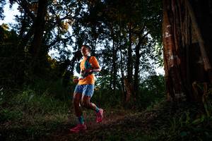 BIB: 
                            <button type="button" onclick="openModal(22391617)" class="btn btn-primary btn-sm float-right btn-popup" data-toggle="modal" data-target=".modal-high-quality">
                        <i class="fas fa-shopping-cart"></i> Add to Cart
                    </button>
                                            <button type="button" onclick="isThisMe(22391617, true)" class="btn btn-success btn-sm float-right btn-popup btn-isme hidden" data-toggle="tooltip" data-placement="bottom" title="นี่คือรูปของคุณใช่ไหม คลิกที่นี่เพื่อเอาเข้าอัลบั้ม">
                        <i class="fas fa-plus"></i> Add to album
                    </button>
                    <button type="button" onclick="isThisMe(22391617, false)" class="btn btn-warning btn-sm float-right btn-popup btn-isnotme hidden">
                        <i class="fas fa-ban"></i> Remove from album
                    </button>