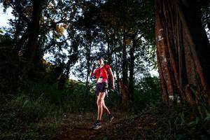 BIB: 
                            <button type="button" onclick="openModal(22391632)" class="btn btn-primary btn-sm float-right btn-popup" data-toggle="modal" data-target=".modal-high-quality">
                        <i class="fas fa-shopping-cart"></i> Add to Cart
                    </button>
                                            <button type="button" onclick="isThisMe(22391632, true)" class="btn btn-success btn-sm float-right btn-popup btn-isme hidden" data-toggle="tooltip" data-placement="bottom" title="นี่คือรูปของคุณใช่ไหม คลิกที่นี่เพื่อเอาเข้าอัลบั้ม">
                        <i class="fas fa-plus"></i> Add to album
                    </button>
                    <button type="button" onclick="isThisMe(22391632, false)" class="btn btn-warning btn-sm float-right btn-popup btn-isnotme hidden">
                        <i class="fas fa-ban"></i> Remove from album
                    </button>