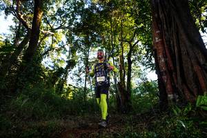 BIB: 1864
                            <button type="button" onclick="openModal(22398161)" class="btn btn-primary btn-sm float-right btn-popup" data-toggle="modal" data-target=".modal-high-quality">
                        <i class="fas fa-shopping-cart"></i> Add to Cart
                    </button>
                                            <button type="button" onclick="isThisMe(22398161, true)" class="btn btn-success btn-sm float-right btn-popup btn-isme hidden" data-toggle="tooltip" data-placement="bottom" title="นี่คือรูปของคุณใช่ไหม คลิกที่นี่เพื่อเอาเข้าอัลบั้ม">
                        <i class="fas fa-plus"></i> Add to album
                    </button>
                    <button type="button" onclick="isThisMe(22398161, false)" class="btn btn-warning btn-sm float-right btn-popup btn-isnotme hidden">
                        <i class="fas fa-ban"></i> Remove from album
                    </button>