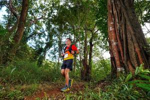 BIB: 
                            <button type="button" onclick="openModal(22403225)" class="btn btn-primary btn-sm float-right btn-popup" data-toggle="modal" data-target=".modal-high-quality">
                        <i class="fas fa-shopping-cart"></i> Add to Cart
                    </button>
                                            <button type="button" onclick="isThisMe(22403225, true)" class="btn btn-success btn-sm float-right btn-popup btn-isme hidden" data-toggle="tooltip" data-placement="bottom" title="นี่คือรูปของคุณใช่ไหม คลิกที่นี่เพื่อเอาเข้าอัลบั้ม">
                        <i class="fas fa-plus"></i> Add to album
                    </button>
                    <button type="button" onclick="isThisMe(22403225, false)" class="btn btn-warning btn-sm float-right btn-popup btn-isnotme hidden">
                        <i class="fas fa-ban"></i> Remove from album
                    </button>