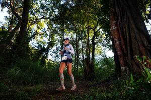 BIB: 
                            <button type="button" onclick="openModal(22395454)" class="btn btn-primary btn-sm float-right btn-popup" data-toggle="modal" data-target=".modal-high-quality">
                        <i class="fas fa-shopping-cart"></i> Add to Cart
                    </button>
                                            <button type="button" onclick="isThisMe(22395454, true)" class="btn btn-success btn-sm float-right btn-popup btn-isme hidden" data-toggle="tooltip" data-placement="bottom" title="นี่คือรูปของคุณใช่ไหม คลิกที่นี่เพื่อเอาเข้าอัลบั้ม">
                        <i class="fas fa-plus"></i> Add to album
                    </button>
                    <button type="button" onclick="isThisMe(22395454, false)" class="btn btn-warning btn-sm float-right btn-popup btn-isnotme hidden">
                        <i class="fas fa-ban"></i> Remove from album
                    </button>