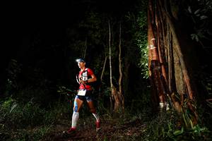 BIB: 
                            <button type="button" onclick="openModal(22391073)" class="btn btn-primary btn-sm float-right btn-popup" data-toggle="modal" data-target=".modal-high-quality">
                        <i class="fas fa-shopping-cart"></i> Add to Cart
                    </button>
                                            <button type="button" onclick="isThisMe(22391073, true)" class="btn btn-success btn-sm float-right btn-popup btn-isme hidden" data-toggle="tooltip" data-placement="bottom" title="นี่คือรูปของคุณใช่ไหม คลิกที่นี่เพื่อเอาเข้าอัลบั้ม">
                        <i class="fas fa-plus"></i> Add to album
                    </button>
                    <button type="button" onclick="isThisMe(22391073, false)" class="btn btn-warning btn-sm float-right btn-popup btn-isnotme hidden">
                        <i class="fas fa-ban"></i> Remove from album
                    </button>