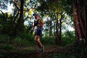 BIB: 
                            <button type="button" onclick="openModal(22393933)" class="btn btn-primary btn-sm float-right btn-popup" data-toggle="modal" data-target=".modal-high-quality">
                        <i class="fas fa-shopping-cart"></i> Add to Cart
                    </button>
                                            <button type="button" onclick="isThisMe(22393933, true)" class="btn btn-success btn-sm float-right btn-popup btn-isme hidden" data-toggle="tooltip" data-placement="bottom" title="นี่คือรูปของคุณใช่ไหม คลิกที่นี่เพื่อเอาเข้าอัลบั้ม">
                        <i class="fas fa-plus"></i> Add to album
                    </button>
                    <button type="button" onclick="isThisMe(22393933, false)" class="btn btn-warning btn-sm float-right btn-popup btn-isnotme hidden">
                        <i class="fas fa-ban"></i> Remove from album
                    </button>