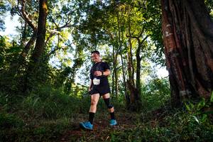 BIB: 
                            <button type="button" onclick="openModal(22396843)" class="btn btn-primary btn-sm float-right btn-popup" data-toggle="modal" data-target=".modal-high-quality">
                        <i class="fas fa-shopping-cart"></i> Add to Cart
                    </button>
                                            <button type="button" onclick="isThisMe(22396843, true)" class="btn btn-success btn-sm float-right btn-popup btn-isme hidden" data-toggle="tooltip" data-placement="bottom" title="นี่คือรูปของคุณใช่ไหม คลิกที่นี่เพื่อเอาเข้าอัลบั้ม">
                        <i class="fas fa-plus"></i> Add to album
                    </button>
                    <button type="button" onclick="isThisMe(22396843, false)" class="btn btn-warning btn-sm float-right btn-popup btn-isnotme hidden">
                        <i class="fas fa-ban"></i> Remove from album
                    </button>