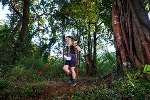 BIB: 
                            <button type="button" onclick="openModal(22396141)" class="btn btn-primary btn-sm float-right btn-popup" data-toggle="modal" data-target=".modal-high-quality">
                        <i class="fas fa-shopping-cart"></i> Add to Cart
                    </button>
                                            <button type="button" onclick="isThisMe(22396141, true)" class="btn btn-success btn-sm float-right btn-popup btn-isme hidden" data-toggle="tooltip" data-placement="bottom" title="นี่คือรูปของคุณใช่ไหม คลิกที่นี่เพื่อเอาเข้าอัลบั้ม">
                        <i class="fas fa-plus"></i> Add to album
                    </button>
                    <button type="button" onclick="isThisMe(22396141, false)" class="btn btn-warning btn-sm float-right btn-popup btn-isnotme hidden">
                        <i class="fas fa-ban"></i> Remove from album
                    </button>