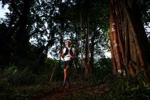 BIB: 
                            <button type="button" onclick="openModal(22391407)" class="btn btn-primary btn-sm float-right btn-popup" data-toggle="modal" data-target=".modal-high-quality">
                        <i class="fas fa-shopping-cart"></i> Add to Cart
                    </button>
                                            <button type="button" onclick="isThisMe(22391407, true)" class="btn btn-success btn-sm float-right btn-popup btn-isme hidden" data-toggle="tooltip" data-placement="bottom" title="นี่คือรูปของคุณใช่ไหม คลิกที่นี่เพื่อเอาเข้าอัลบั้ม">
                        <i class="fas fa-plus"></i> Add to album
                    </button>
                    <button type="button" onclick="isThisMe(22391407, false)" class="btn btn-warning btn-sm float-right btn-popup btn-isnotme hidden">
                        <i class="fas fa-ban"></i> Remove from album
                    </button>